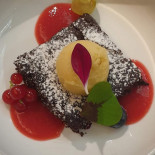 Joia food