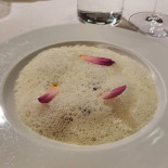 Joia drink