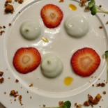 Joia food