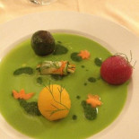 Joia food