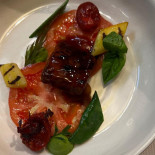 Joia food