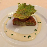 Joia food