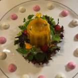 Joia food