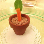Joia drink