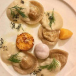 Joia food