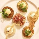 Joia food