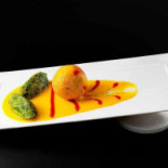 Joia food