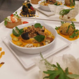 Joia food