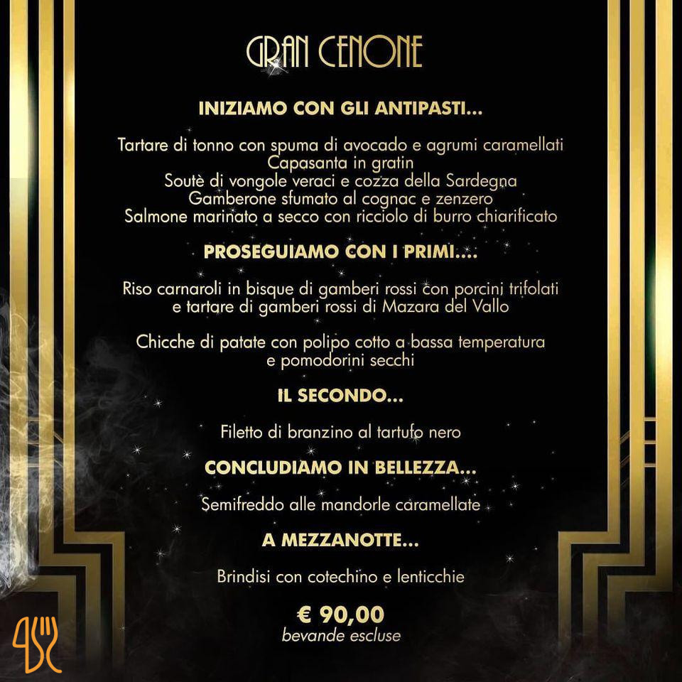 Apotheca Milano Carta