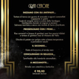 Apotheca Milano Carta