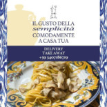 Apotheca Milano Carta