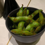 Ifu Oriental Bebida