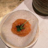 Ifu Oriental Bebida
