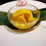 Ifu Oriental Bebida