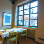 Distreat Dentro