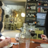 Distreat Dentro