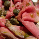 Distreat Comida