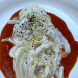 Distreat Comida