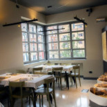 Distreat Dentro