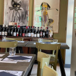 Distreat Dentro