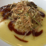 Distreat Comida