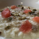 Distreat Comida