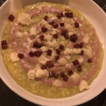 Distreat Comida