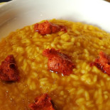 Distreat Comida