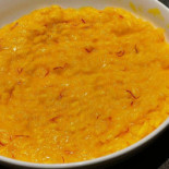 Distreat Comida