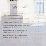 Intingolo Carte