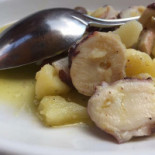 Ciak Comida