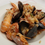 Ciak Comida