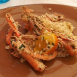 Ciak Comida