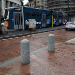 Exit Extérieur