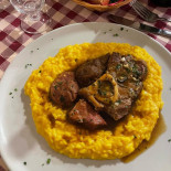 La Piola Nourriture
