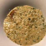 La Piola Nourriture