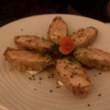 Cinquantadue Food
