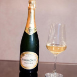 Cinquantadue Boisson