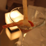 Cinquantadue Boisson
