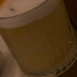 Cinquantadue Boisson