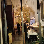 Cinquantadue Extérieur