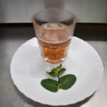 Sambuus Milano Boisson