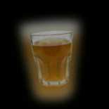 Sambuus Milano Boisson