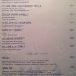 Bacicha Carte