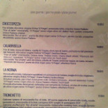 Bacicha Carte