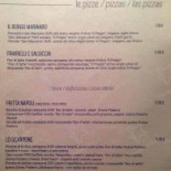 Bacicha Carte