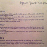 Bacicha Carte
