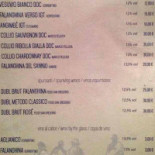 Bacicha Carte