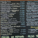 Bacicha Carte