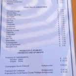 Bacicha Carte